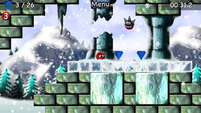 Download Bounce On Lite App on your Windows XP/7/8/10 and MAC PC